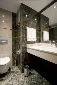 Mirel Hotel - Image 2