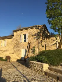 Maison Forte - Image 5
