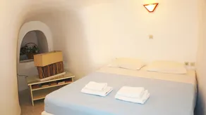 Finesse Suites - Image 5