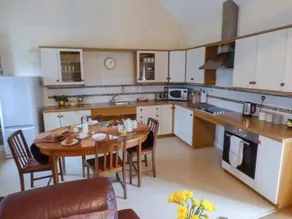 Partridge Cottage - Image 4