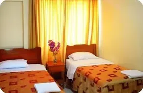 Hotel Casa Maldonado - Image 2