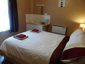The Grafton - Image 2