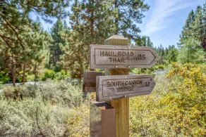 River Ridge 422b - Image 3