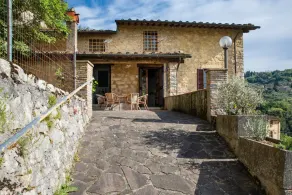 Casa Gabriello - Image 4