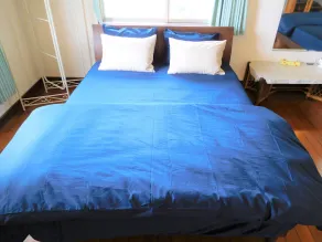 Vacation House Odawara - Image 3