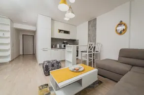 IL Gatto - Image 4