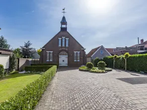 Tasteful Holiday Home in Wemeldinge near Sea - Image 4