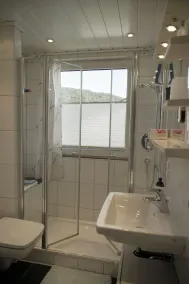 Ferienwohnung Renker - Image 3
