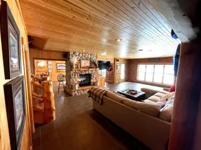 Eagle Scout Lodge - Image 3