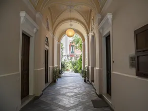La Dimora Del Marchese - Image 4