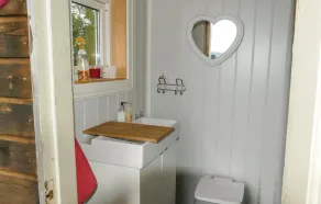 Grasåstunet - Image 4