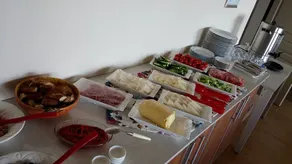 Tuzcuoglu Pansiyon - Image 5
