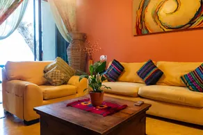 Eclipse Condominiums by Playa Paradise - Image 2