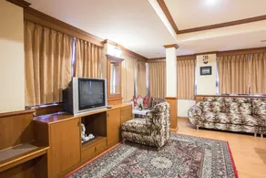 Tiger Inn Hotel - Image 3