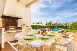 Casa Del Mar in Torre Soli Nou - Image 4