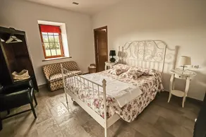 El Lucero - Image 4