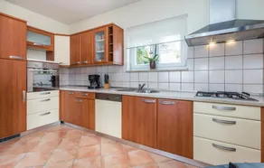 Nice Home in Matulji With Wifi and 2 Bedrooms - Image 5