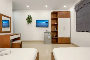 Moonlight Beach Hotel - Image 5