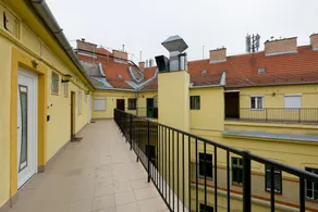 BPM - Apartment Top Five - Image 5