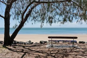 Silver Sands Apartments - Image 5