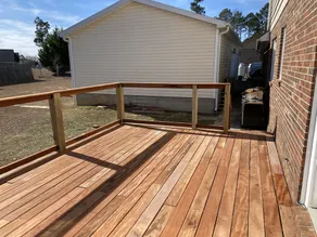 The Dandridge Guest House - Image 5