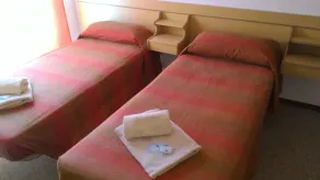 Hotel Villa Alberta - Image 2