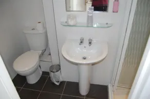 Tregenna Guest House - Image 5