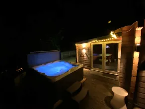 Buildwas Lodge Ironbridge - Image 5