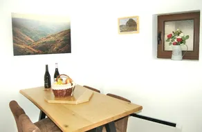 House With 2 Bedrooms in San Cristóbal de Valdueza - Image 4