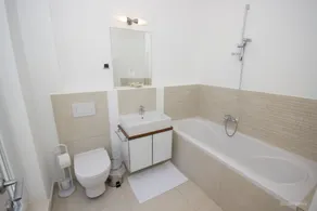 Villa Rosa - Image 2