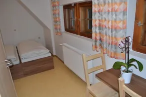 Klugelhutte - Image 2