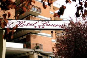 Albergo Laura - Image 4