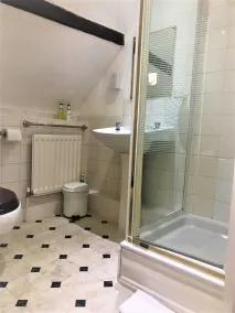 Hook House Hotel - Image 5
