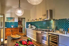 Casa Degli Oleandri 8 - Image 4