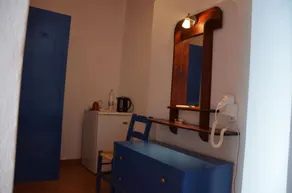 Themis Hotel - Image 2