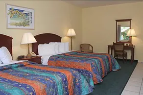 Bahia Cabana Beach Resort - Image 3