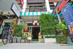 Elcidium Boutique Guesthouse - Image 4