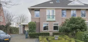 Royale Lichte Zolder Verdieping - Image 3