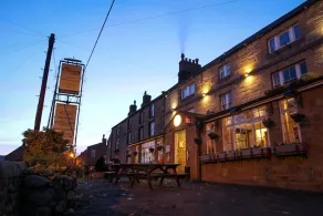 The Cheviot - Image 5