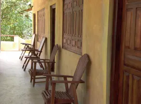 Guest at Tangalle - Image 5