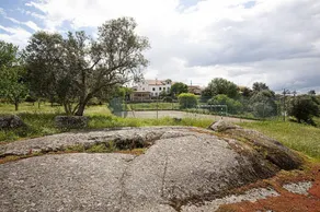 Beautiful 10 bed Cottage in Celorico With Pool - Image 3