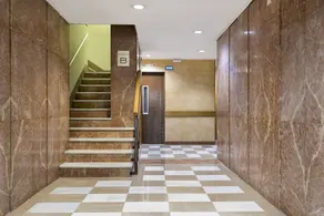 Beautiful Apt next to the Sagrada Famila - Image 4