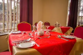 Wida Resort Kilimani - Image 3