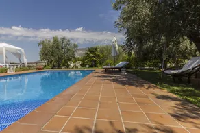 Casa El Rincon De Celi - Image 3