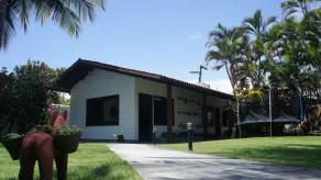 Casa Barra Nova ER Hospedagens - Image 4
