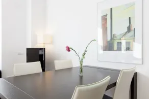 AB Aragó Executive Suites - Image 4