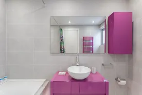 Athens Beachfront Luxury Villa - Image 4