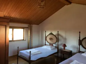Casa Caetano - Image 2