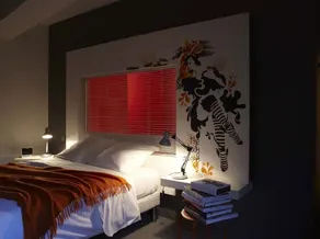 2 Bis Chambres D'hôtes - Image 2