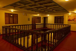 Cusco Pardo Hotel - Image 5